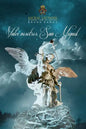 Valei Nosotros, San Miguel: Oraciones Y Novena - Paperback