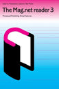 The Mag.Net Reader 3 - Processual Publishing. Actual Gestures - Paperback