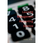 Learning Management Accounting Science - Paperback