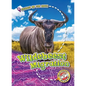 Wildebeest Migration - Library Binding