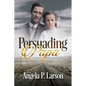 Persuading Papa - Paperback