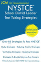 NYSTCE School District Leader - Test Taking Strategies: NYSTCE 103 Exam - SDL 104 Exam - Free Online Tutoring - New 2020 Edition - The latest strategi - Paperback