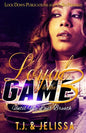 Loyal to the Game 3: Until My Last Breath - Paperback