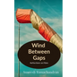 Wind Between Gaps: Reflections on Films - Paperback