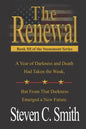 The Renewal - Paperback