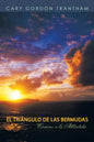 El Triangulo de Las Bermudas: Camino a la Atlantida - Paperback