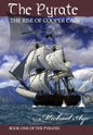 The Pyrate - Hardcover