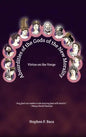 Absurdities of the Gods of the New Morality: Virtue on the Verge - Hardcover