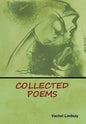 Collected Poems - Hardcover