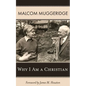 Why I Am a Christian - Paperback