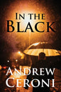 In the Black - Paperback