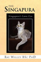 The Singapura - Paperback