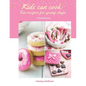 Kids can cook: Fun recipes for young chefs - Paperback