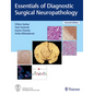 Essentials of Diagnostic Surgical Neuropathology - Hardcover