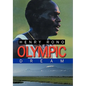 Olympic Dream - Paperback