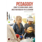 Pedagogy: Using Television Shows, Games, and Other Media in the Classroom - Paperback