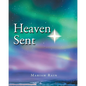 Heaven Sent - Paperback