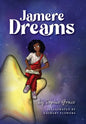Jamere Dreams - Hardcover