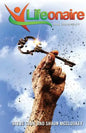 Lifeonaire - Paperback
