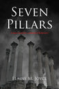 Seven Pillars - Paperback