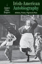 Irish-American Autobiography - Paperback