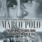 Marco Polo: The Boy Who Explored China Biography for Kids 9-12 Children's Historical Biographies - Paperback