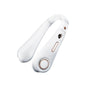 New Portable Mini Small Electric Fan