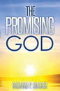 The Promising God - Paperback