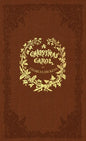 A Christmas Carol: A Facsimile of the Original 1843 Edition in Full Color - Hardcover