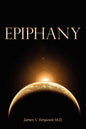 Epiphany - Paperback