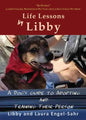 Life Lessons by Libby - Paperback