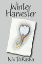 Winter Harvester - Paperback