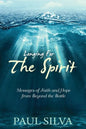 Longing For The Spirit - Paperback