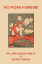 No More Hunger! - Paperback