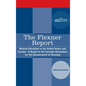 The Flexner Report: Medical Education in the United States and Canada-A Report to the Carnegie Foundation for the Advancement of Teaching - Hardcover