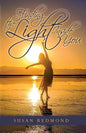 Finding the Light Inside You - Paperback