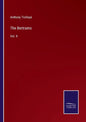 The Bertrams: Vol. II - Paperback