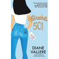 Fahrenheit 501: A Killer Fashion Mystery - Paperback