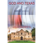 God and Texas - Paperback
