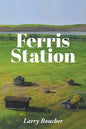 Ferris Station - Paperback