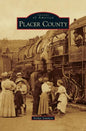 Placer County - Hardcover