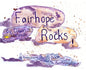 Fairhope Rocks - Hardcover