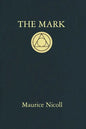 The Mark - Paperback