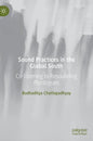 Sound Practices in the Global South: Co-Listening to Resounding Plurilogues - Hardcover