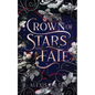 Crown of Stars and Fate - Paperback