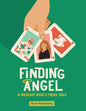Finding Angel - A Rescue Dog's True Tale - Paperback