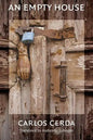 An Empty House - Paperback