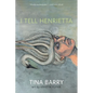 I Tell Henrietta - Paperback