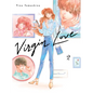 Virgin Love 2 - Paperback