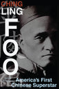 Ching Ling Foo: America's First Chinese Superstar - Paperback